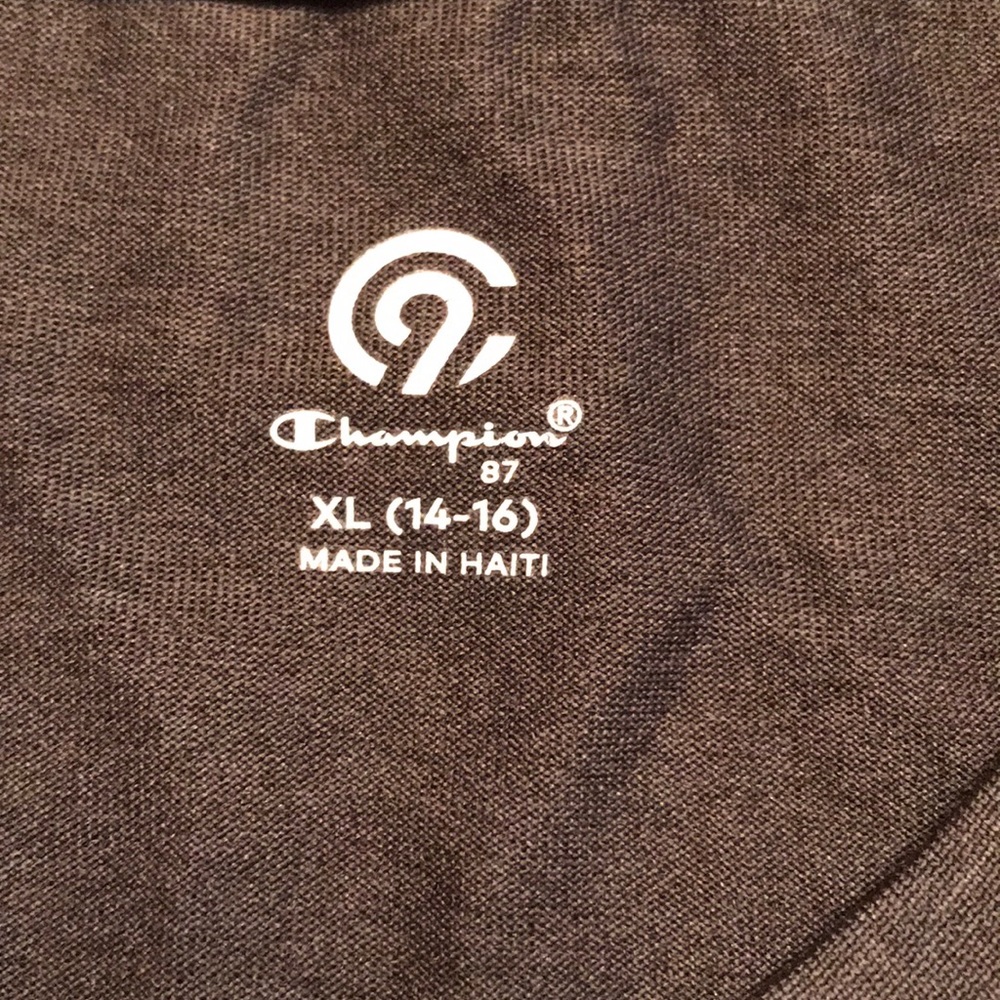 Shirt - Picture 2 of 2